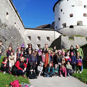 gruppenfoto-herbstferienexpress-2022-4