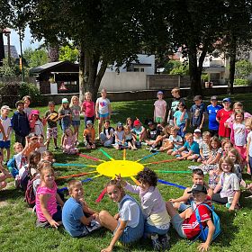 gruppenfoto2-ferienexpress-sommer-2023-11