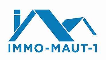 IMMO-MAUT-1