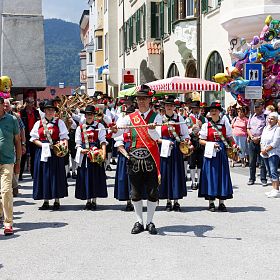 kaiserfest-1steinlechner-2