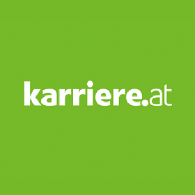 karriere