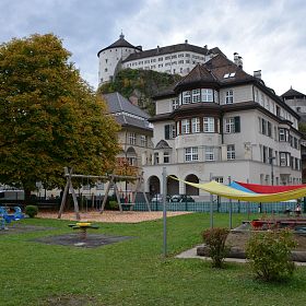 kindergarten-arkadenplatz-c-stadtmarketing-2759-5