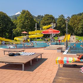 kufstein-schwimmbad-kufstein-115ctvb-kufsteinerland-chris-borg-5