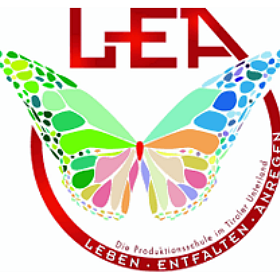 lea-logo-10