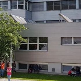 ms2-kufsteinkufstein-sport-mittelschule-2-sms2-5