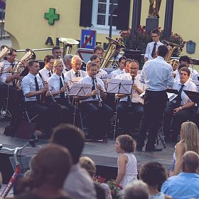 platzkonzert-und-tiroler-abend-1vanmey-2