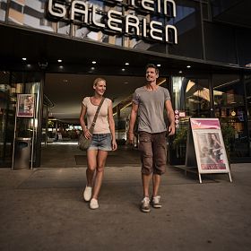 shopping-kufstein-galerienlolin-10