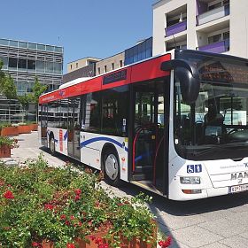 stadtbus-10