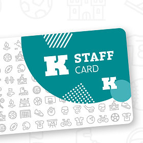 staffcard-4