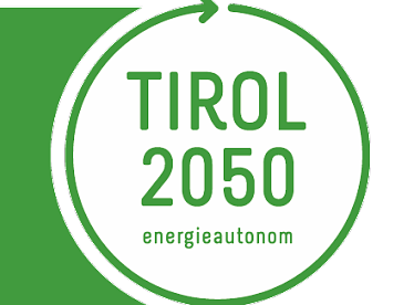 tirolaufdemweg2050-3