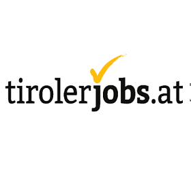 tirolerjobs-quadratisch-10