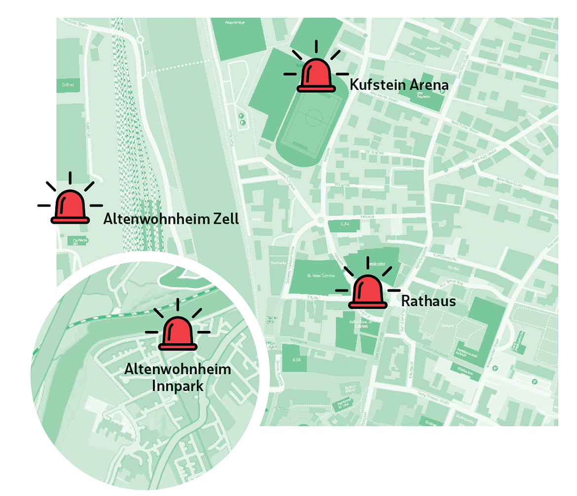 2024_Stadt_Kufstein_Leuchttuerme-Blackout_Standortmarketing