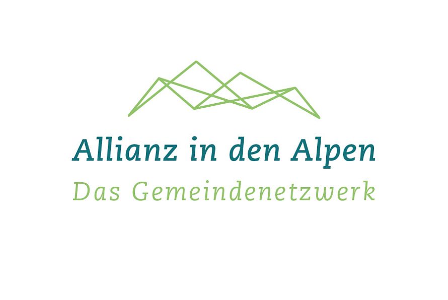 2024_Stadt_Kufstein_Logo-Allianz der Alpen