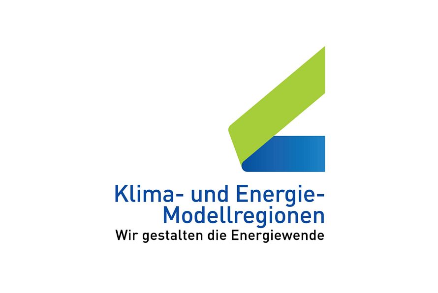 2024_Stadt_Kufstein_Logo-KEM