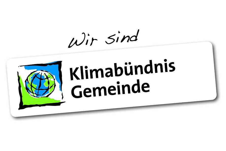 2024_Stadt_Kufstein_Logo-Klimabündnisgemeinde