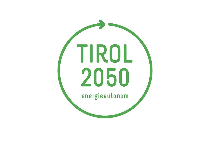 2024_Stadt_Kufstein_Logo-Tirol-2050