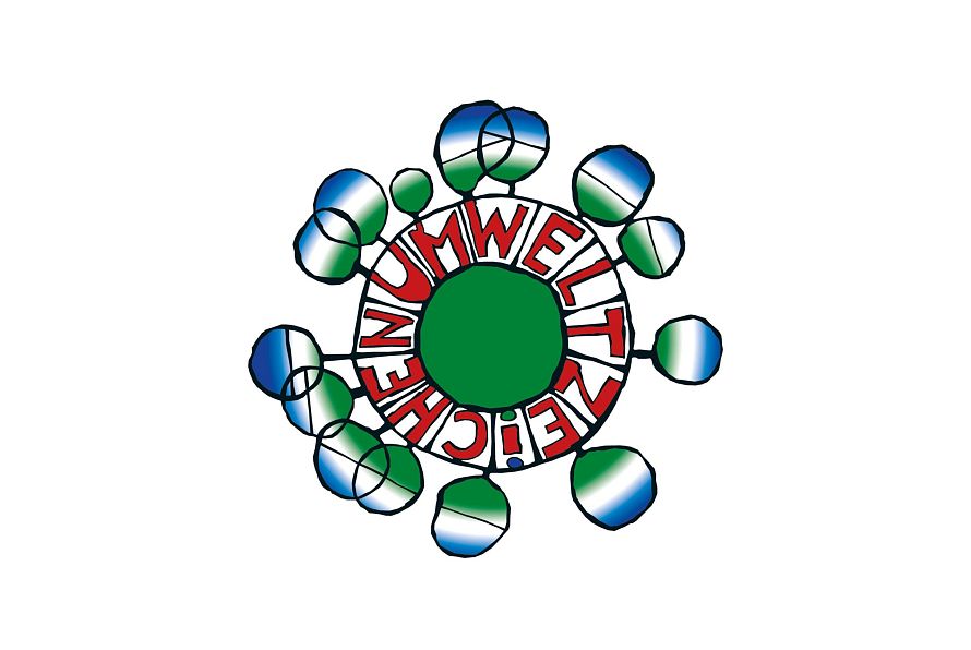 2024_Stadt_Kufstein_Logo-Umweltzeichen