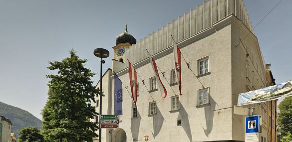 2024_Stadt_Kufstein_Rathaus_Lolin