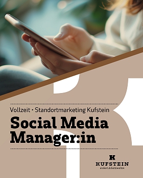 202407-Personalwesen-Stadtmarketing-Social Media-Fb-Insta2