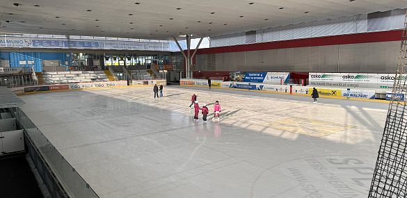 2025_Kufstein_Eisarena_c_Standormarketing-Göstl