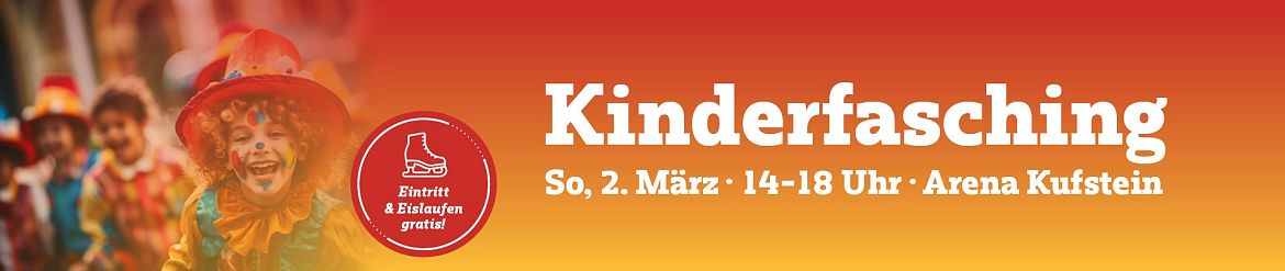 202502-Kinderfasching_Mikado_Header-1170x395