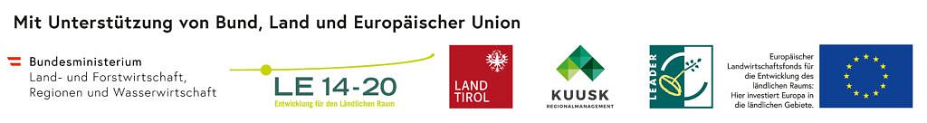 221018_Bund-LE-Land-Regio-Kufstein-Leader-EU-1024x136