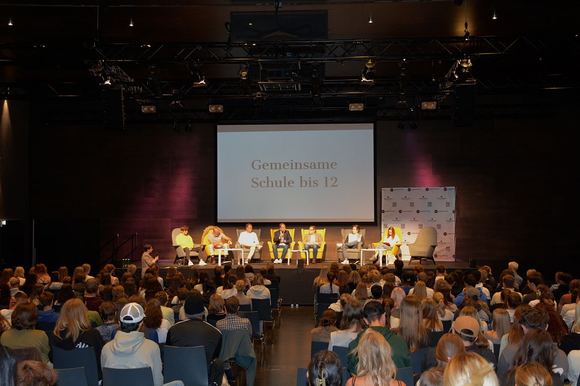 2409_Podiumsdiskussion01