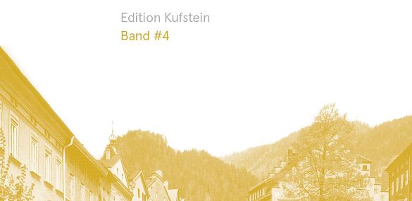 kuf_edition_bd.4_exenberger_umschlag_153x234mm_fin_cover_screen