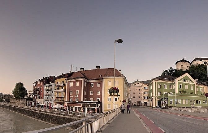 web-kufstein-panorama-von-innbrueck-mit-festung©tvbkufsteinerland (2)