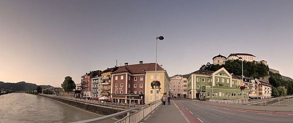 web-kufstein-panorama-von-innbrueck-mit-festung©tvbkufsteinerland (2)