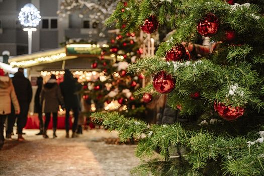 Christkindlmarkt Kufstein_copyright_alexgretter_0022