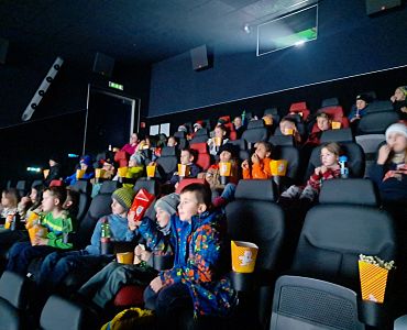 22024_Kufstein_Ferienexpress Weihnachten_Kino_c Vielfalt GmbH