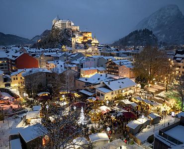 Christkindlmarkt Kufstein_copyright_alexgretter_0036