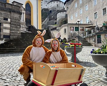 2023_Ostermarkt (c) Standortmarketing Kufstein-20