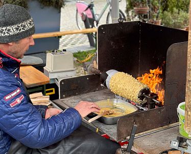 2023_Ostermarkt (c) Standortmarketing Kufstein-34