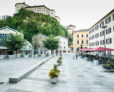 2024_Stadt_Kufstein_Begegnungszonen_VANMEY (5)