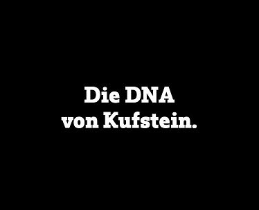 2024_Stadt_Kufstein_DNA_Stadtmarketing_5