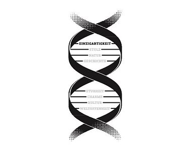 2024_Stadt_Kufstein_DNA_Stadtmarketing_6