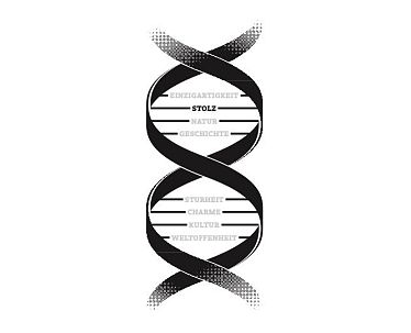 2024_Stadt_Kufstein_DNA_Stadtmarketing_8