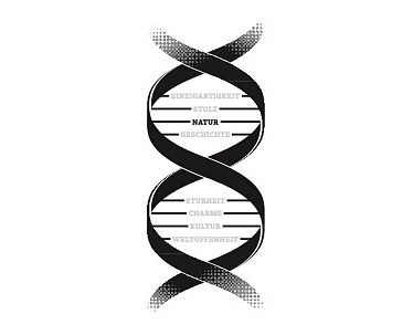 2024_Stadt_Kufstein_DNA_Stadtmarketing_10