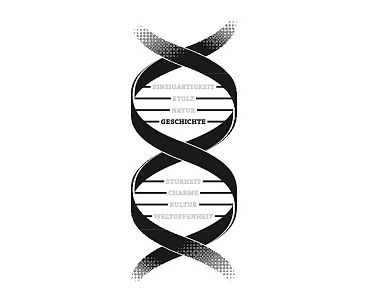 2024_Stadt_Kufstein_DNA_Stadtmarketing_12