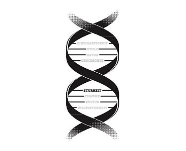 2024_Stadt_Kufstein_DNA_Stadtmarketing_14