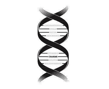 2024_Stadt_Kufstein_DNA_Stadtmarketing_16