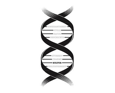 2024_Stadt_Kufstein_DNA_Stadtmarketing_18