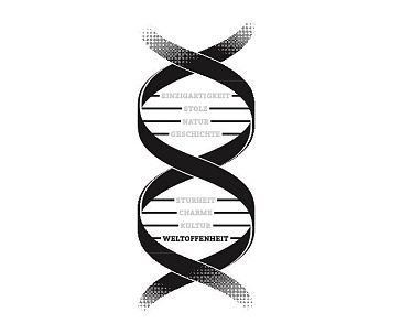 2024_Stadt_Kufstein_DNA_Stadtmarketing_20