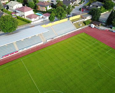 2024_Stadt_Kufstein_Grenzlandstadion_FC-Kufstein (1)