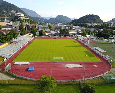 2024_Stadt_Kufstein_Grenzlandstadion_FC-Kufstein (11)