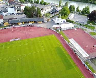 2024_Stadt_Kufstein_Grenzlandstadion_FC-Kufstein (12)