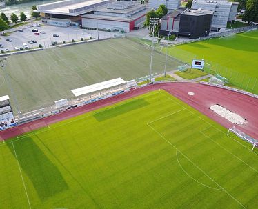 2024_Stadt_Kufstein_Grenzlandstadion_FC-Kufstein (13)