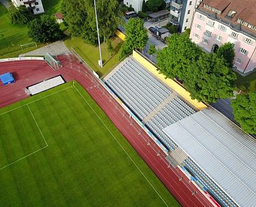 2024_Stadt_Kufstein_Grenzlandstadion_FC-Kufstein (14)